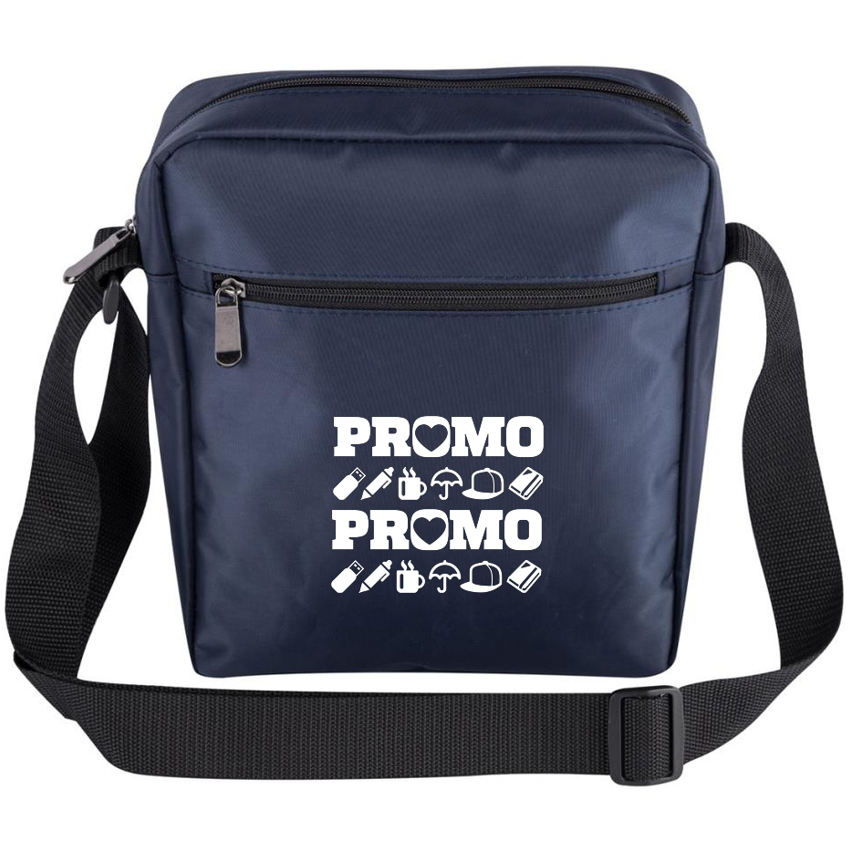 Promotional Messenger Bags With Your Logo Total Merchandise